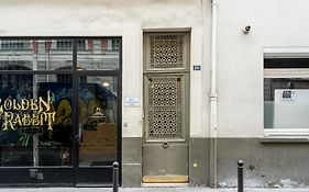 Les Residences - Gambey